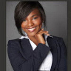 Meet your Posher, Shea